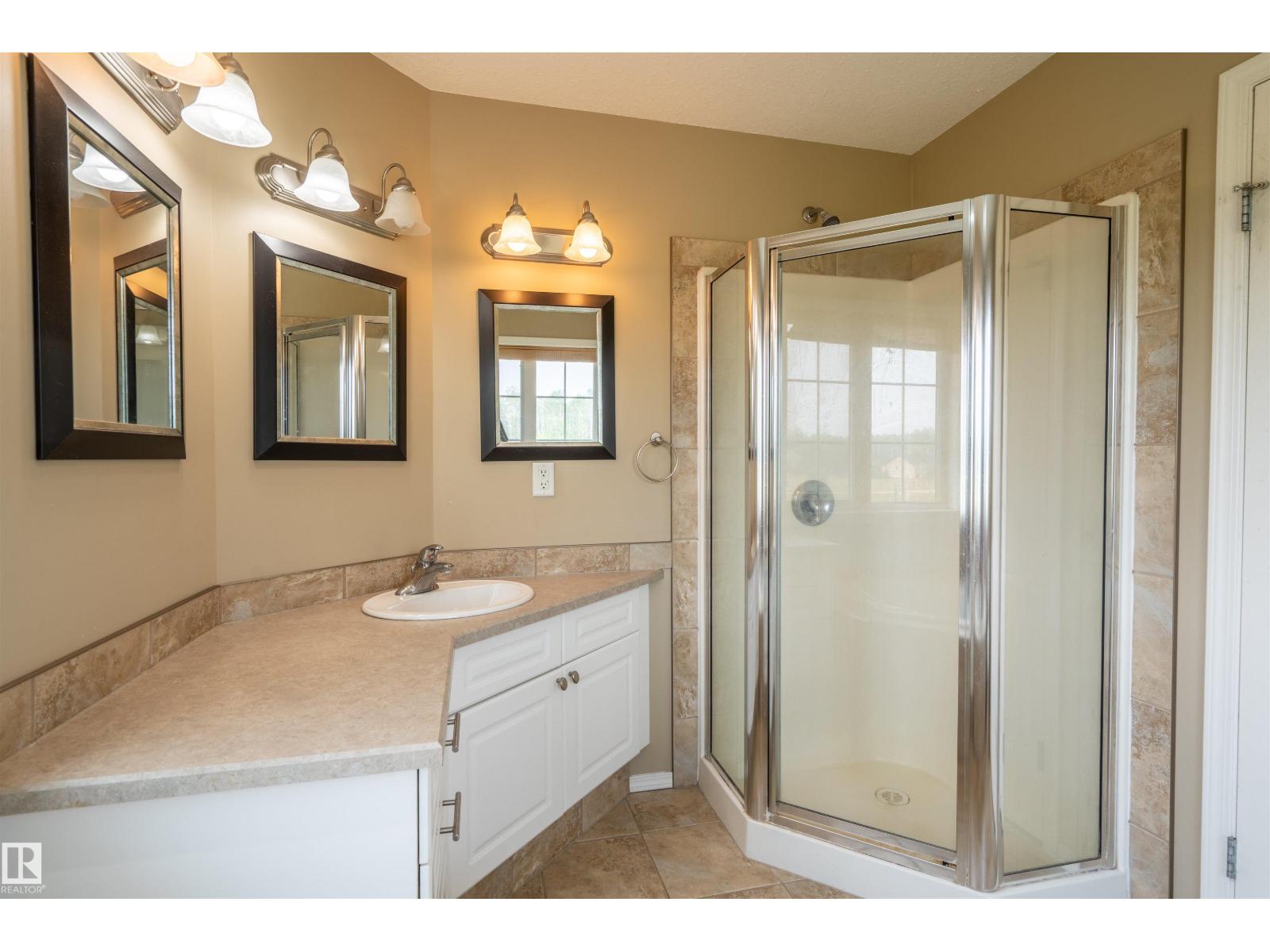 10 63319 Rge Rd 435, Rural Bonnyville M.d., Alberta  T9M 1P1 - Photo 32 - E4448095