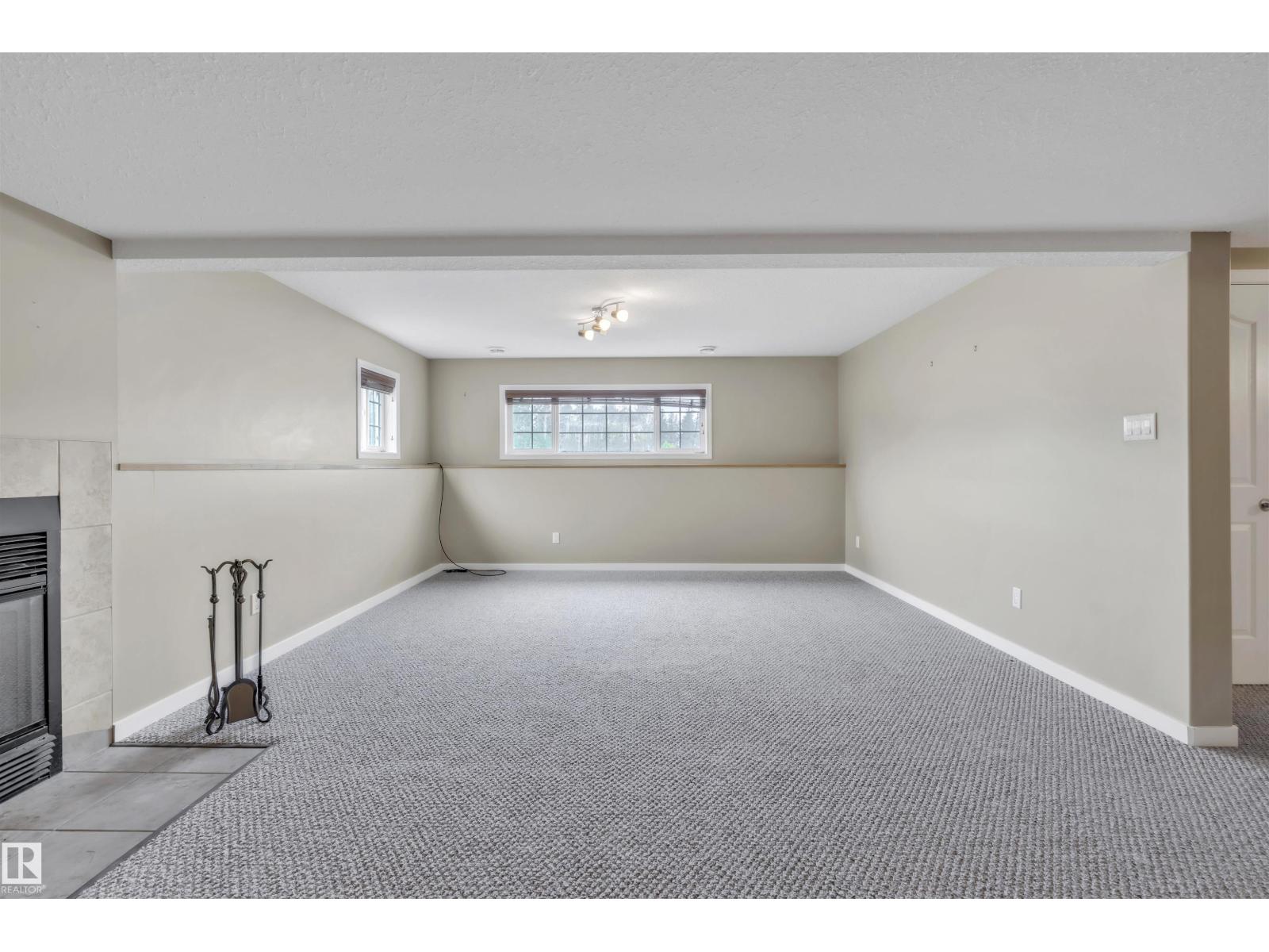 10 63319 Rge Rd 435, Rural Bonnyville M.d., Alberta  T9M 1P1 - Photo 30 - E4448095