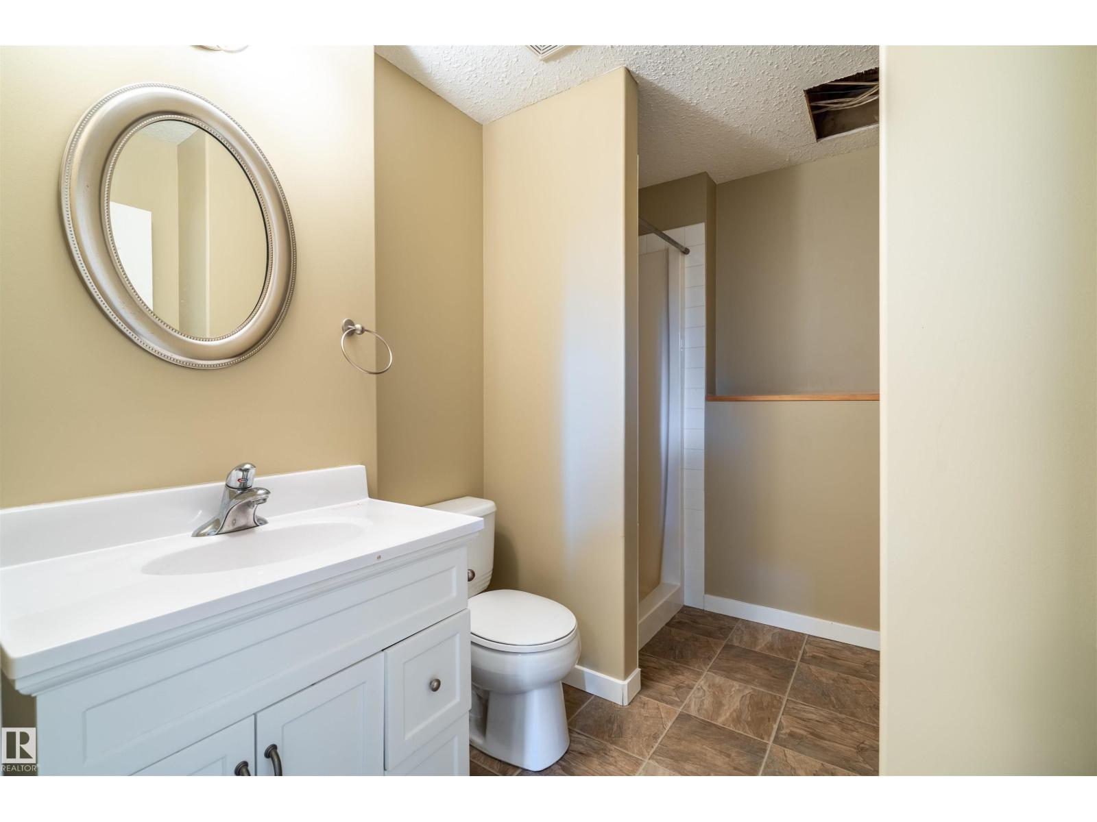 10 63319 Rge Rd 435, Rural Bonnyville M.d., Alberta  T9M 1P1 - Photo 22 - E4448095