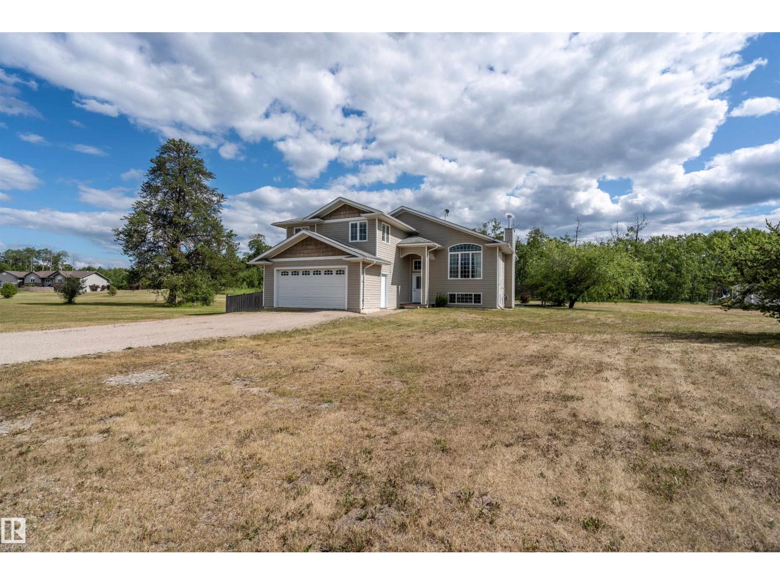 10 63319 Rge Rd 435, Rural Bonnyville M.d., Alberta  T9M 1P1 - Photo 45 - E4448095