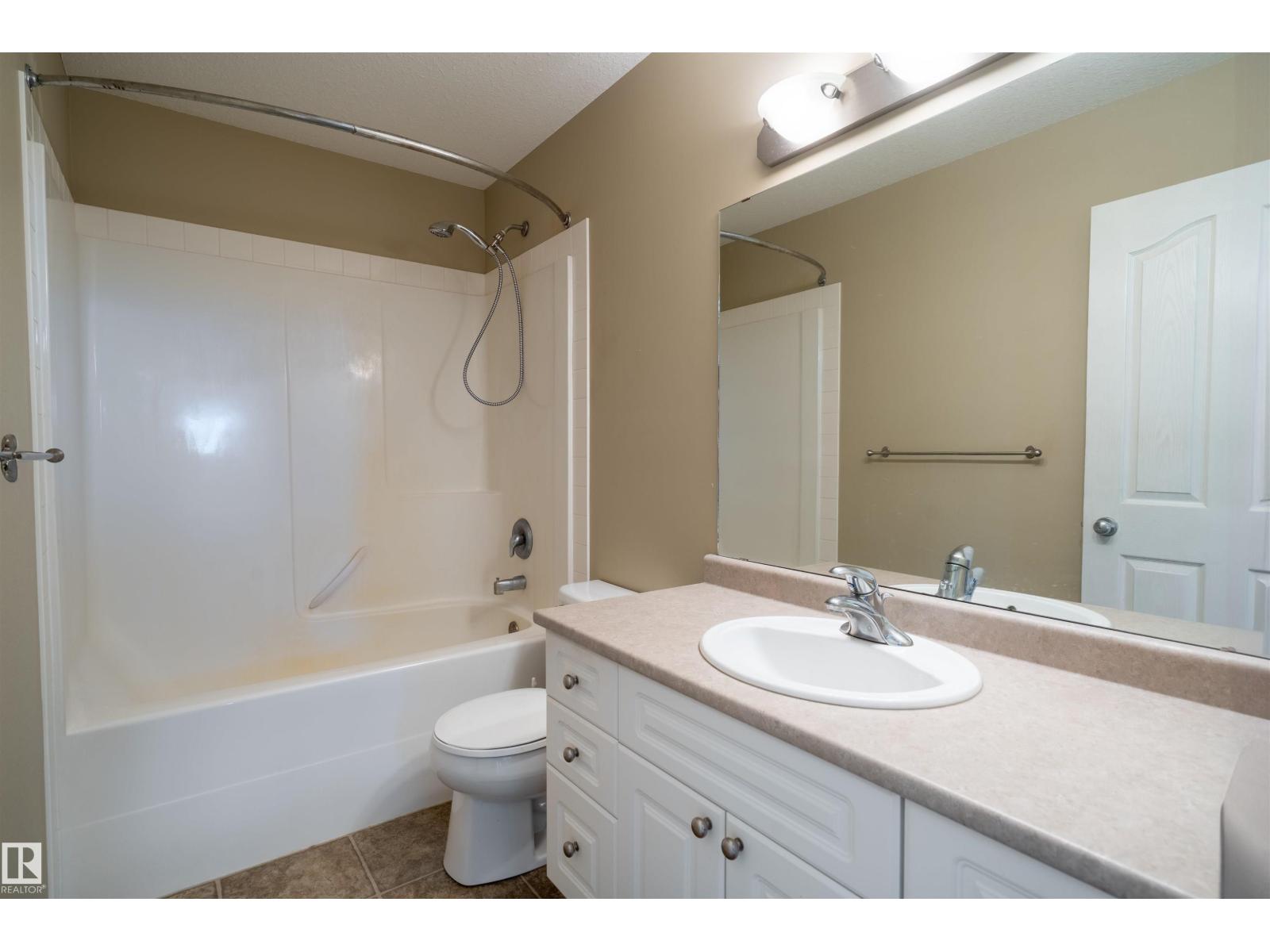 10 63319 Rge Rd 435, Rural Bonnyville M.d., Alberta  T9M 1P1 - Photo 21 - E4448095