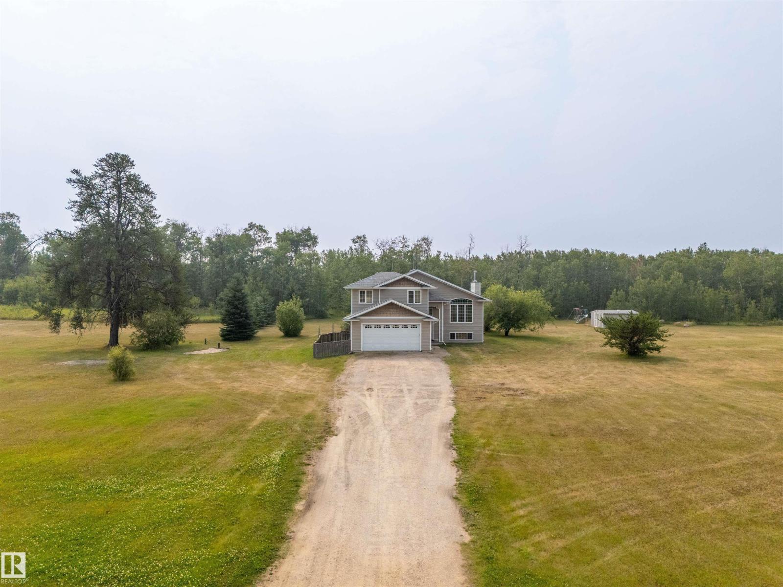 10 63319 Rge Rd 435, Rural Bonnyville M.d., Alberta  T9M 1P1 - Photo 50 - E4448095