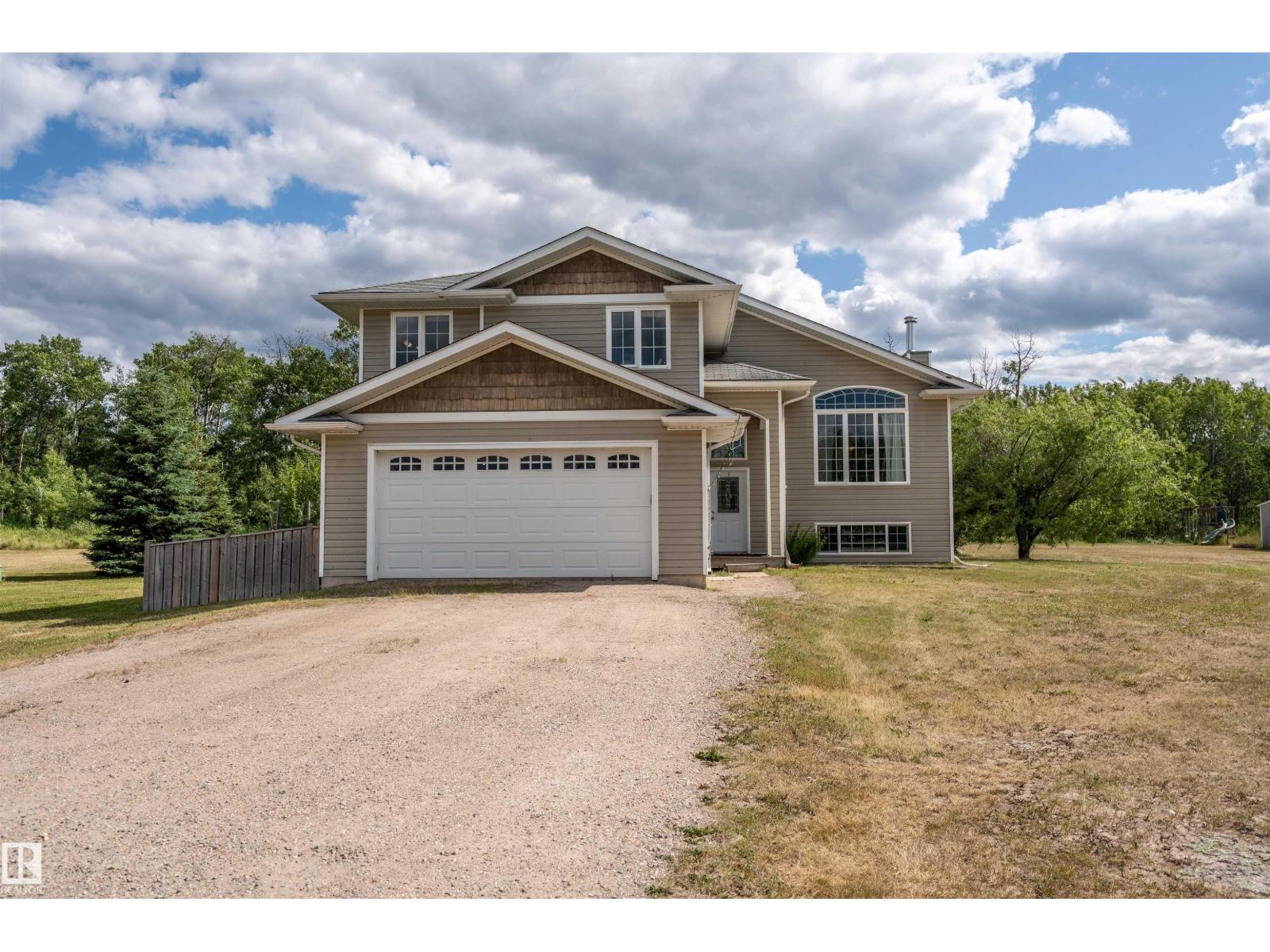 10 63319 Rge Rd 435, Rural Bonnyville M.d., Alberta  T9M 1P1 - Photo 64 - E4448095