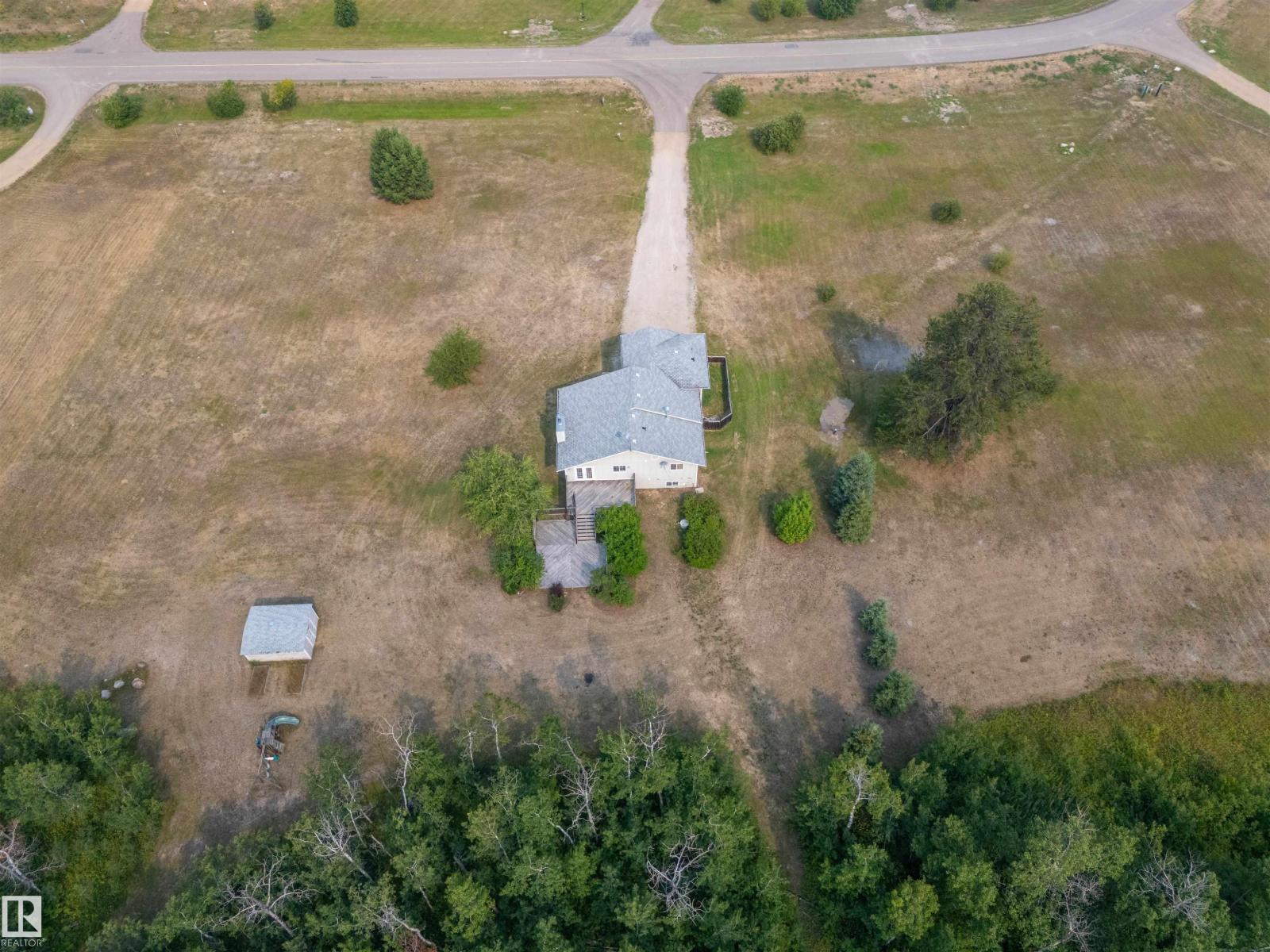 10 63319 Rge Rd 435, Rural Bonnyville M.d., Alberta  T9M 1P1 - Photo 51 - E4448095