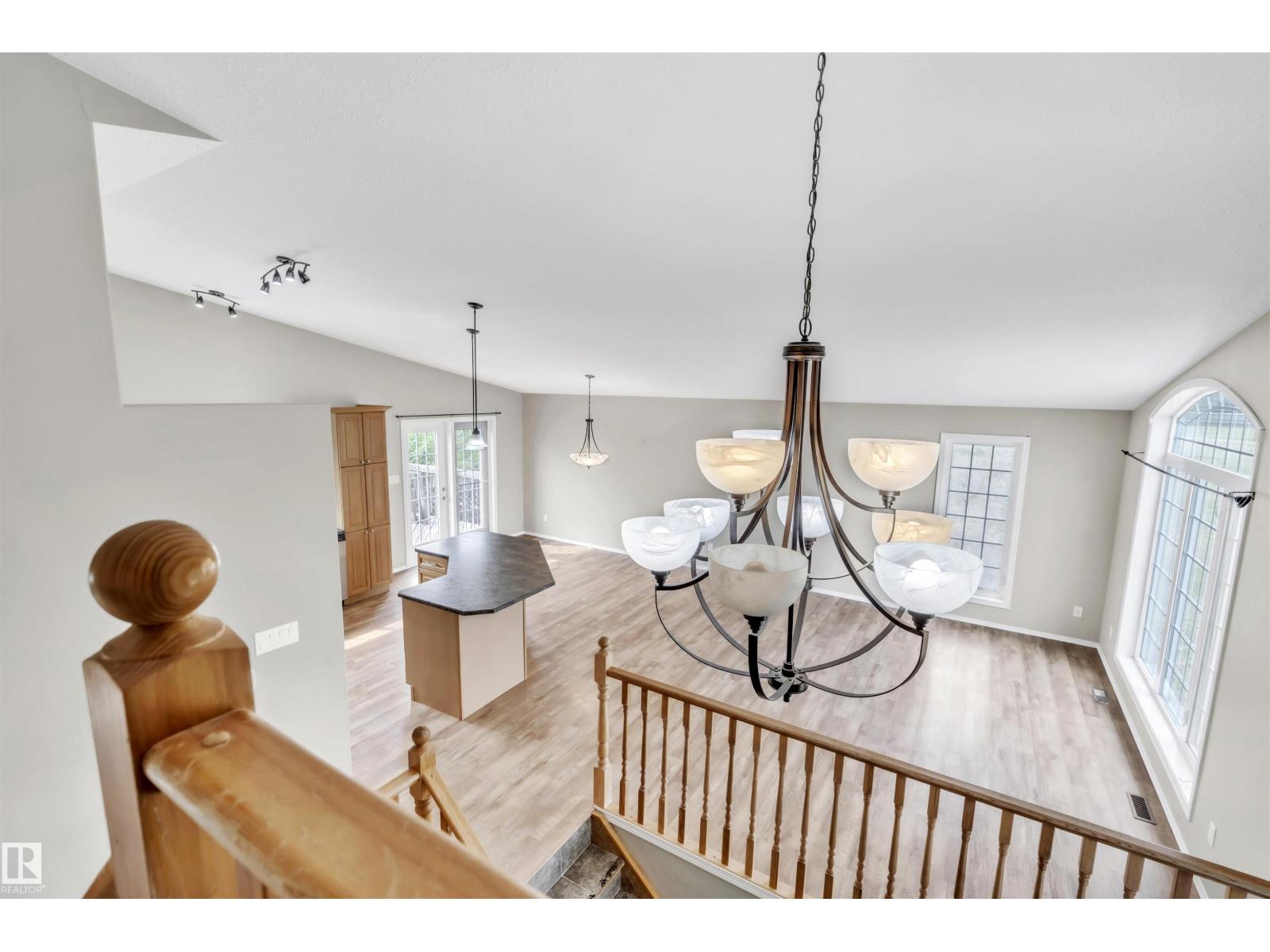 10 63319 Rge Rd 435, Rural Bonnyville M.d., Alberta  T9M 1P1 - Photo 26 - E4448095