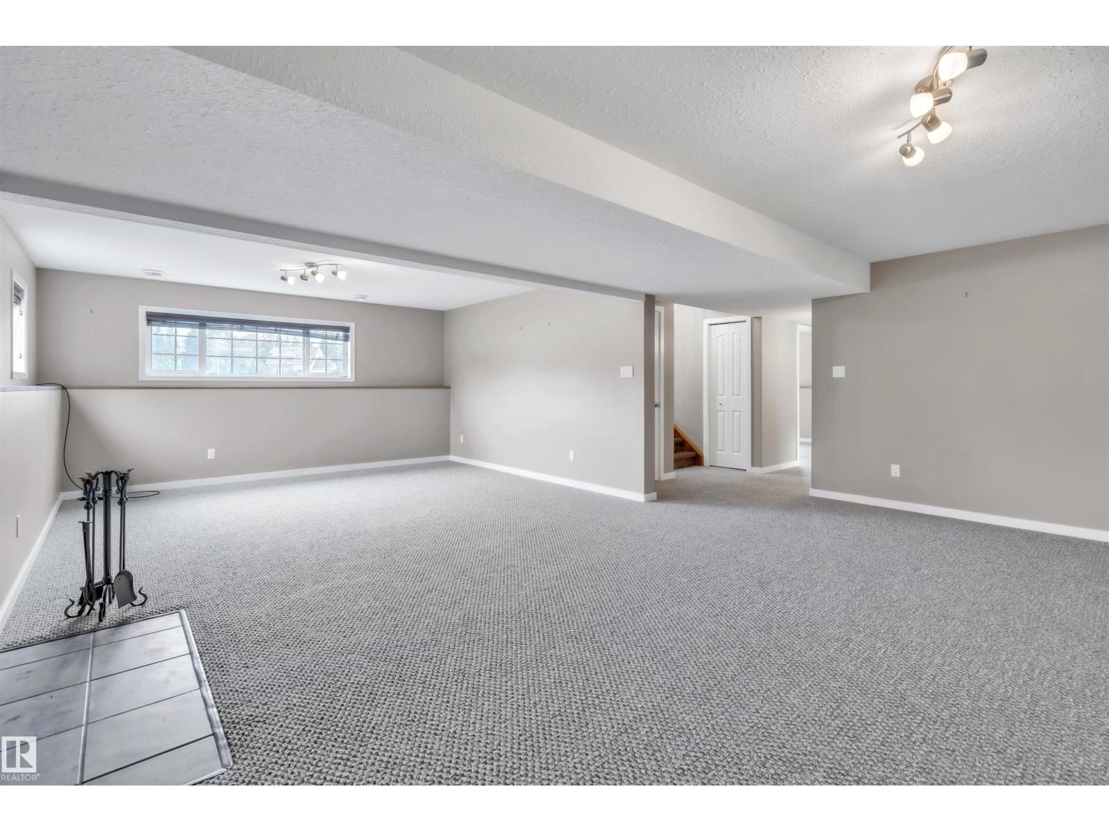 10 63319 Rge Rd 435, Rural Bonnyville M.d., Alberta  T9M 1P1 - Photo 28 - E4448095