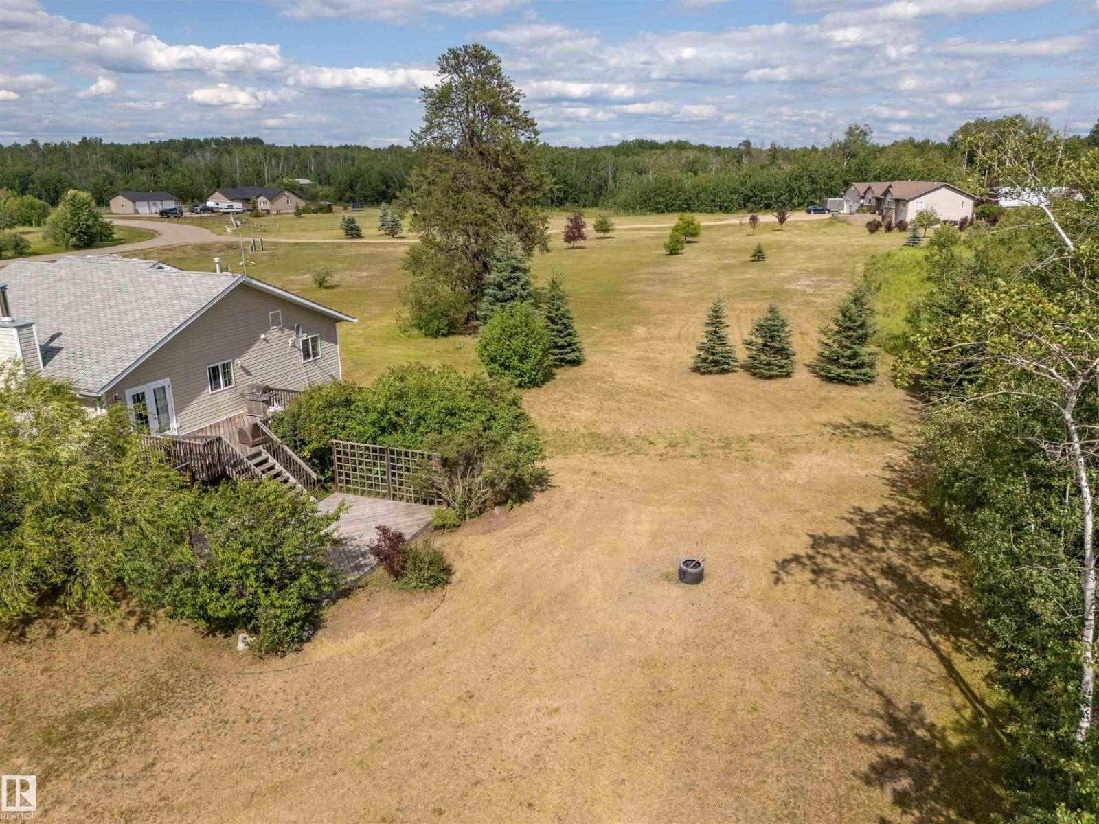 10 63319 Rge Rd 435, Rural Bonnyville M.d., Alberta  T9M 1P1 - Photo 57 - E4448095