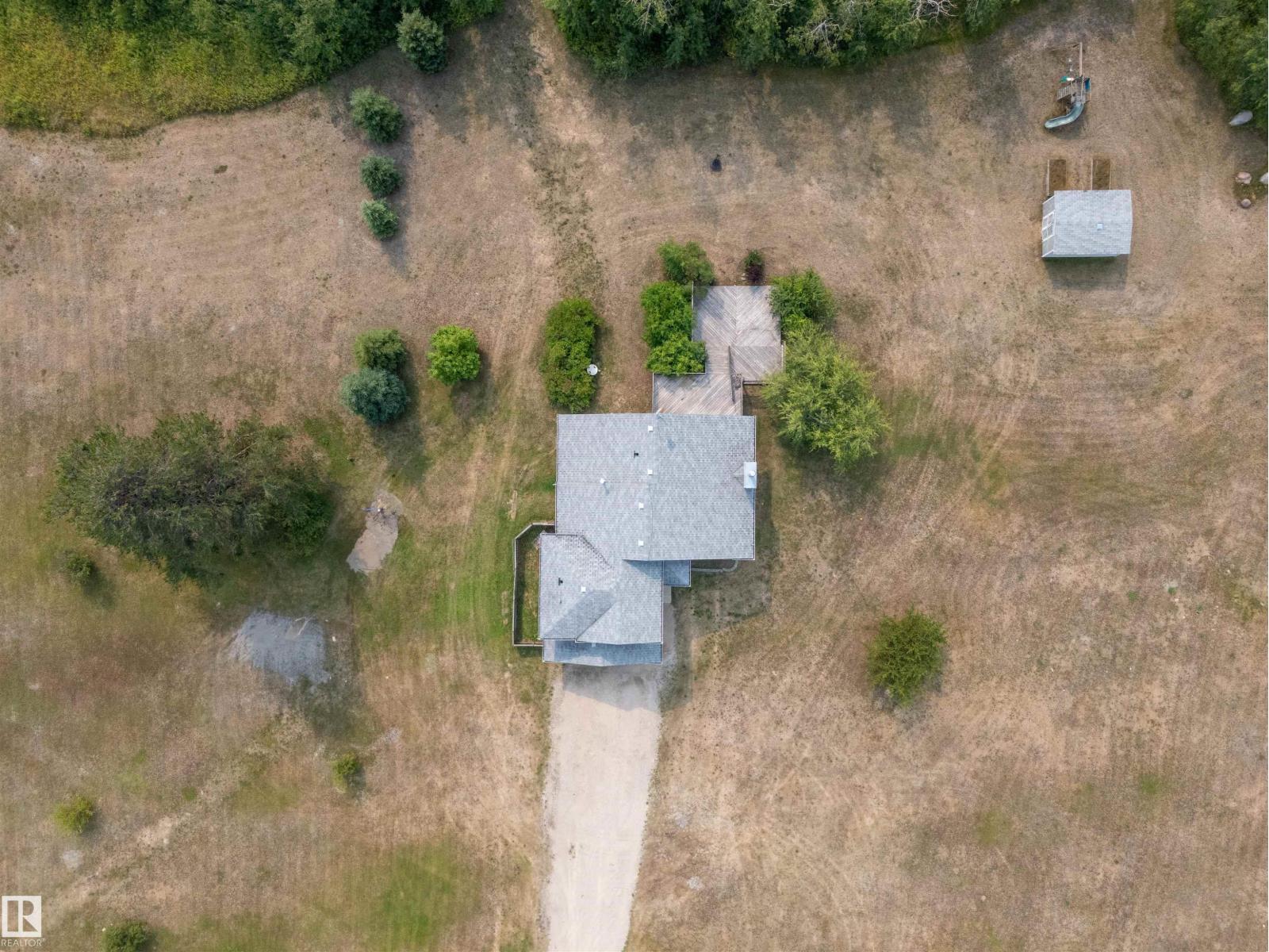 10 63319 Rge Rd 435, Rural Bonnyville M.d., Alberta  T9M 1P1 - Photo 44 - E4448095