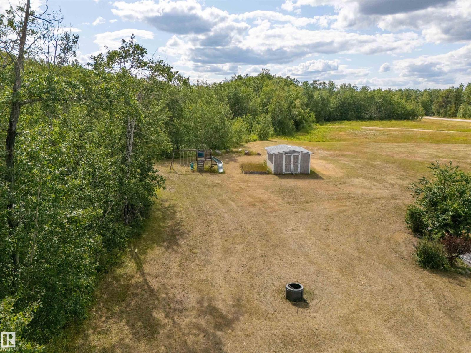 10 63319 Rge Rd 435, Rural Bonnyville M.d., Alberta  T9M 1P1 - Photo 58 - E4448095