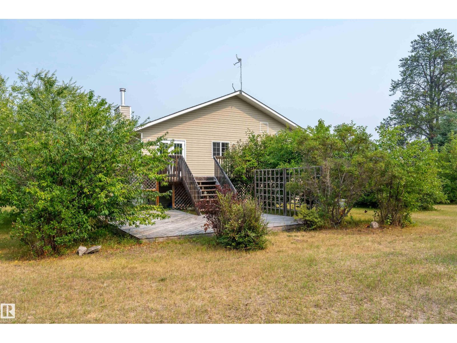 10 63319 Rge Rd 435, Rural Bonnyville M.d., Alberta  T9M 1P1 - Photo 65 - E4448095