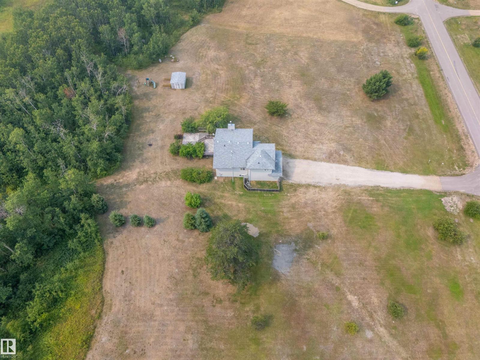 10 63319 Rge Rd 435, Rural Bonnyville M.d., Alberta  T9M 1P1 - Photo 49 - E4448095