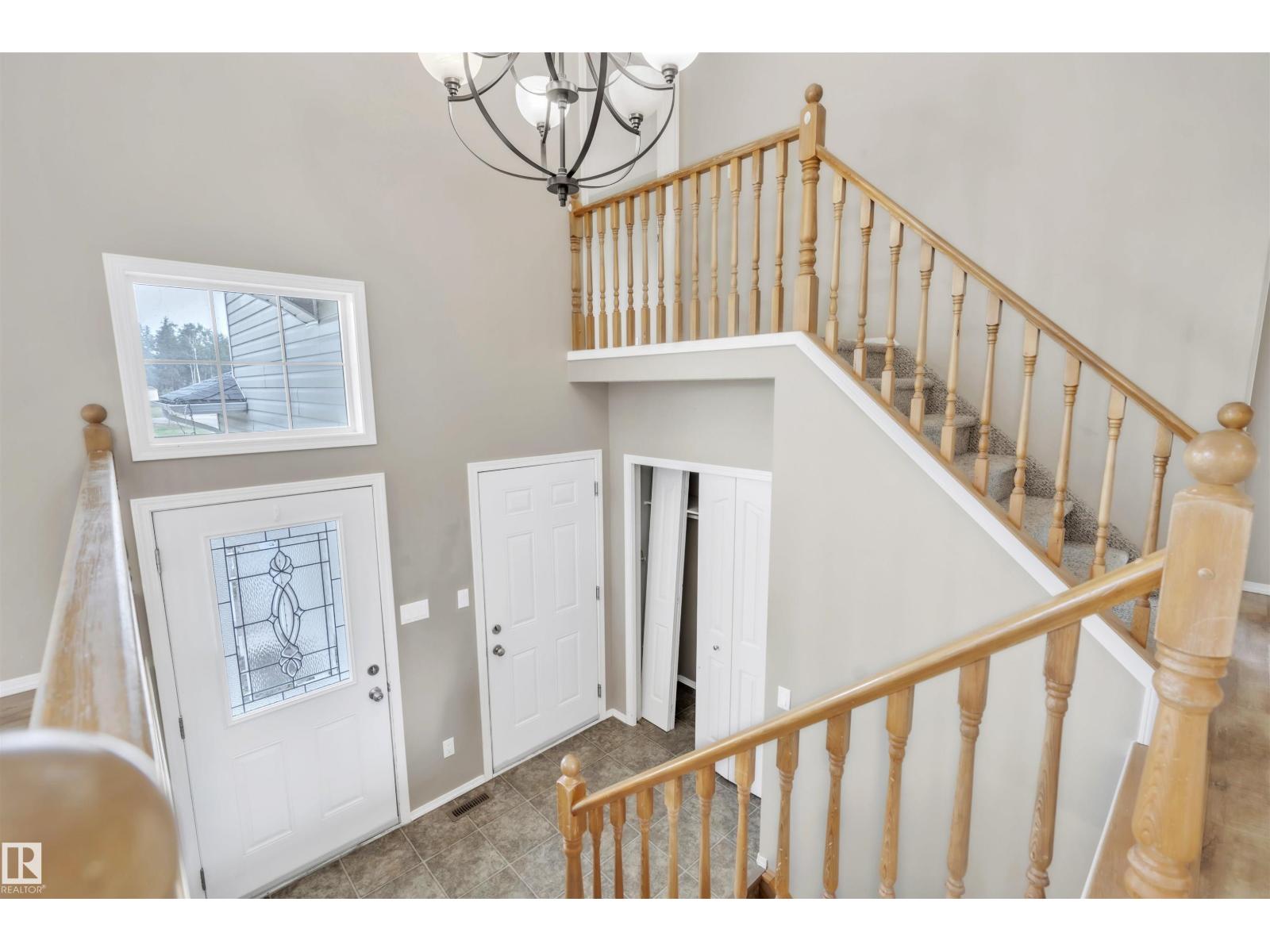 10 63319 Rge Rd 435, Rural Bonnyville M.d., Alberta  T9M 1P1 - Photo 25 - E4448095