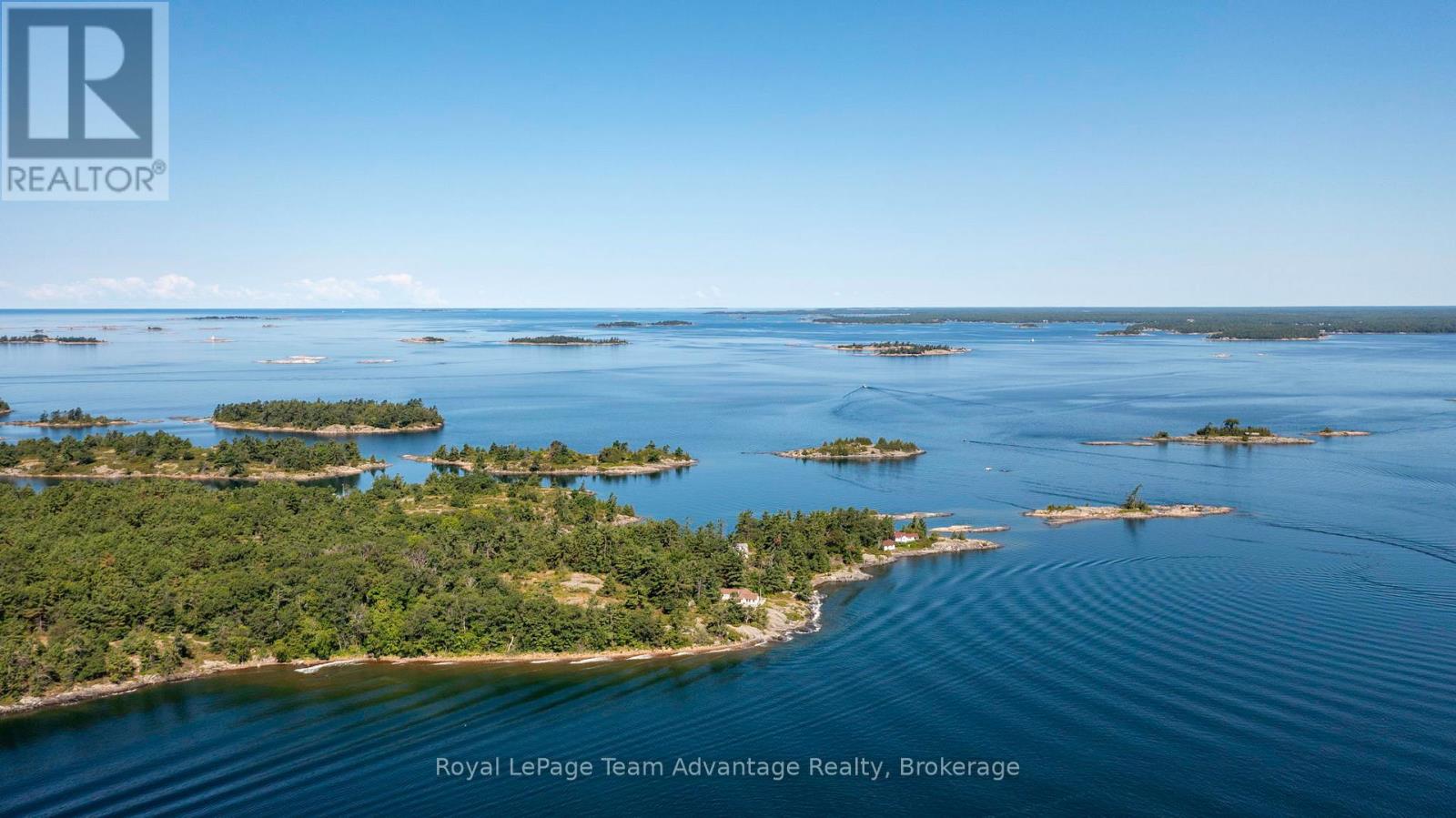 3 Island 57c, Carling, Ontario  P0G 1G0 - Photo 15 - X12338124