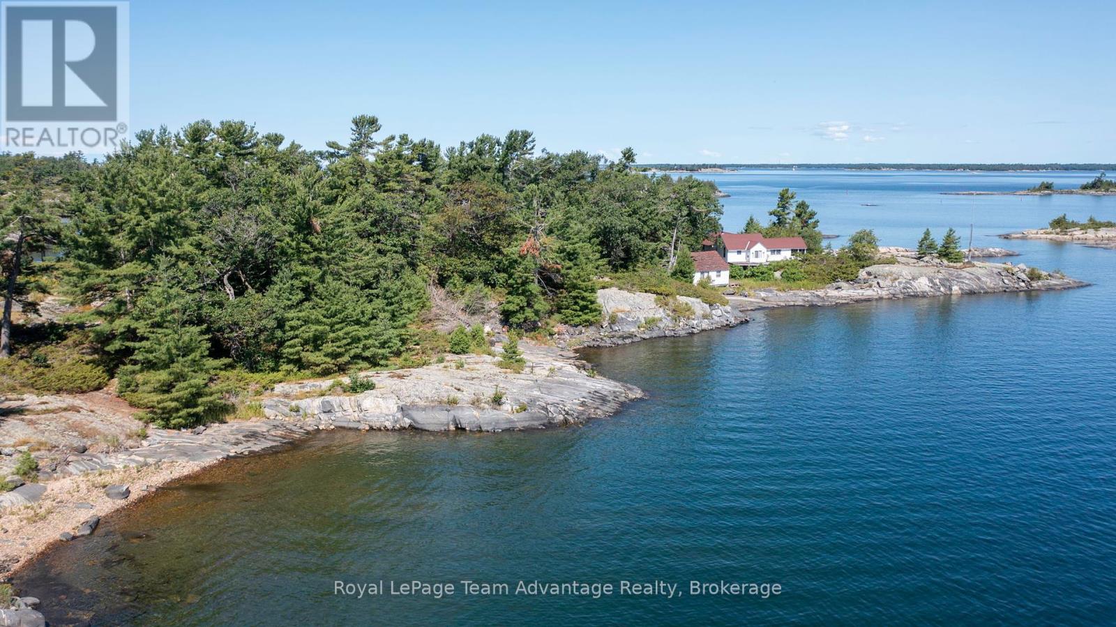 3 Island 57c, Carling, Ontario  P0G 1G0 - Photo 18 - X12338124