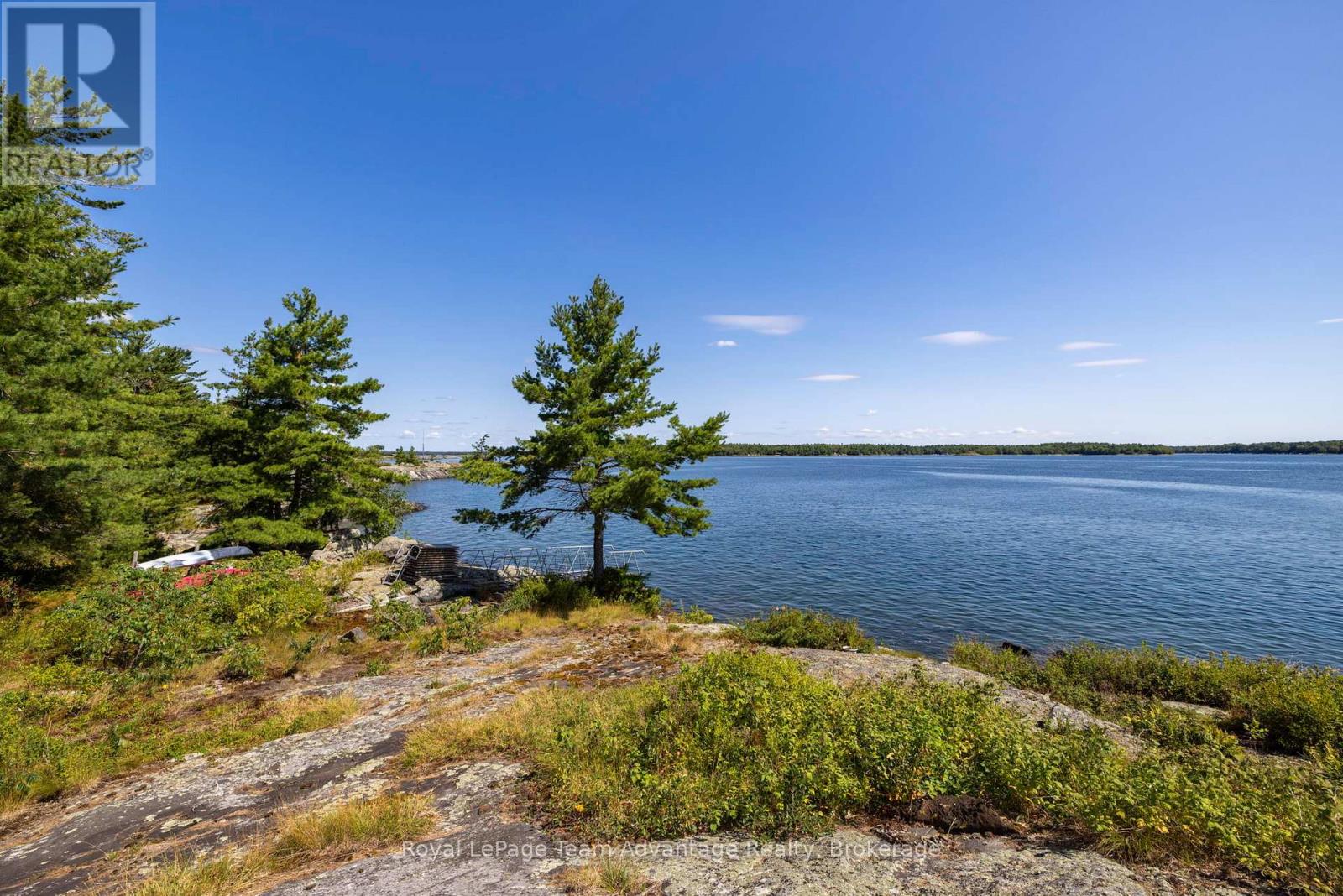 3 Island 57c, Carling, Ontario  P0G 1G0 - Photo 21 - X12338124