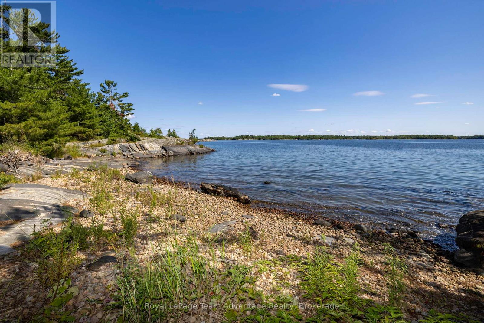 3 Island 57c, Carling, Ontario  P0G 1G0 - Photo 22 - X12338124