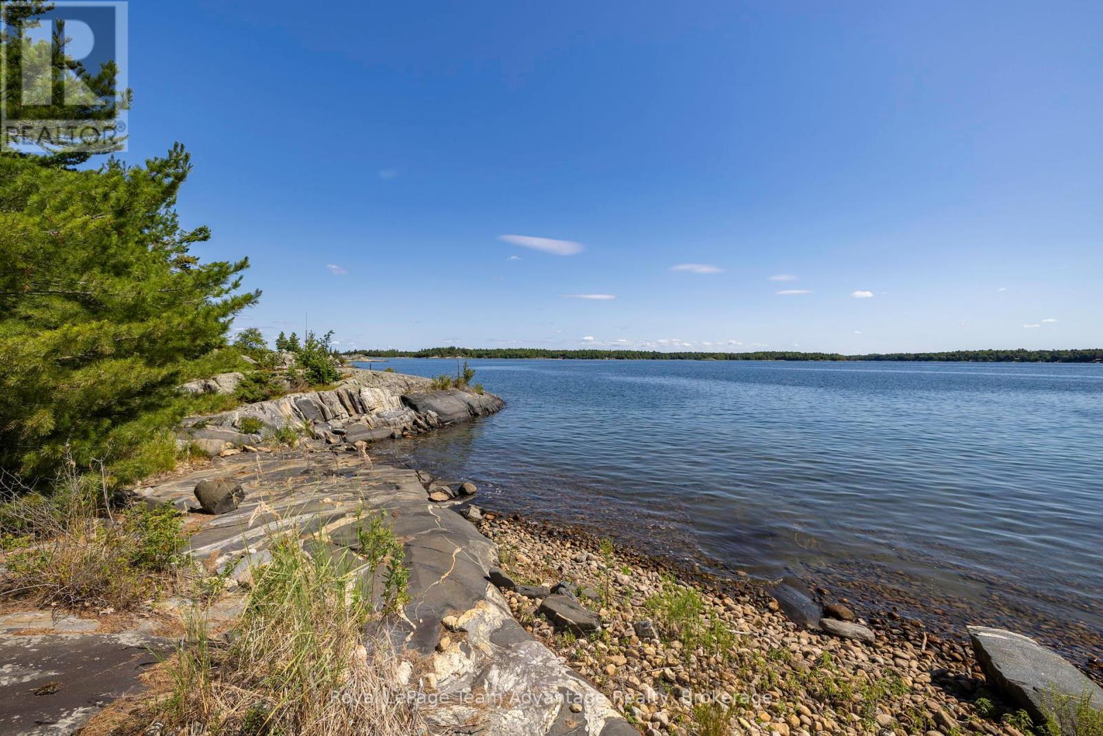 3 Island 57c, Carling, Ontario  P0G 1G0 - Photo 24 - X12338124