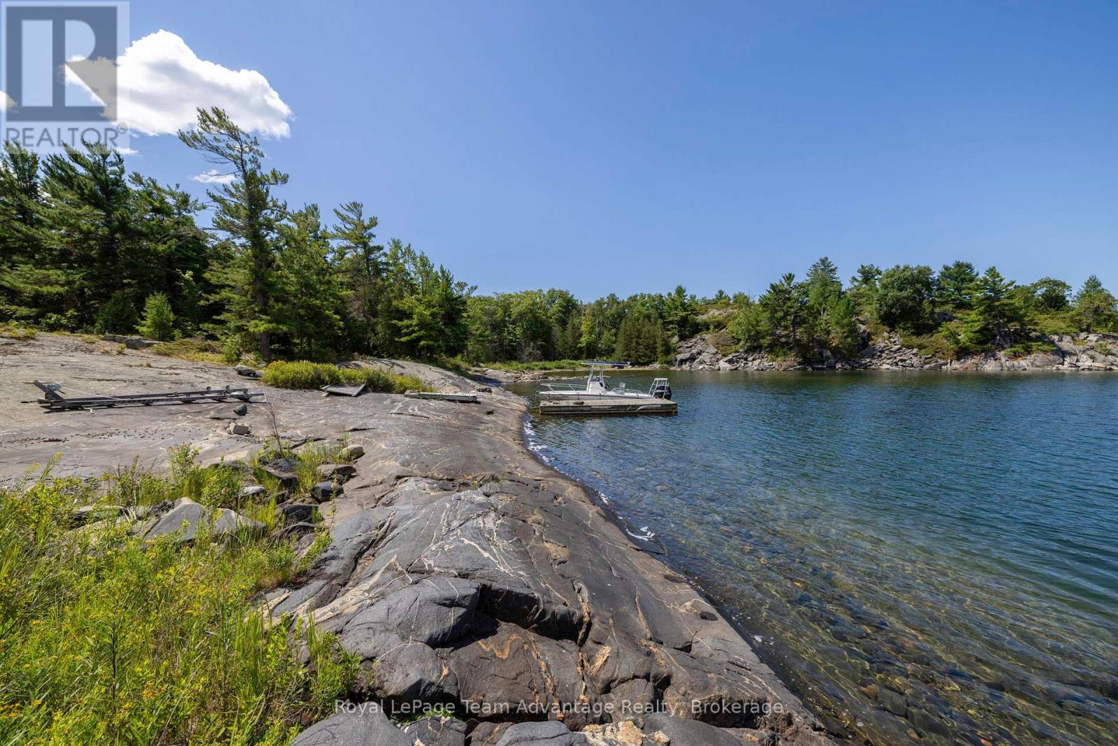 3 Island 57c, Carling, Ontario  P0G 1G0 - Photo 26 - X12338124