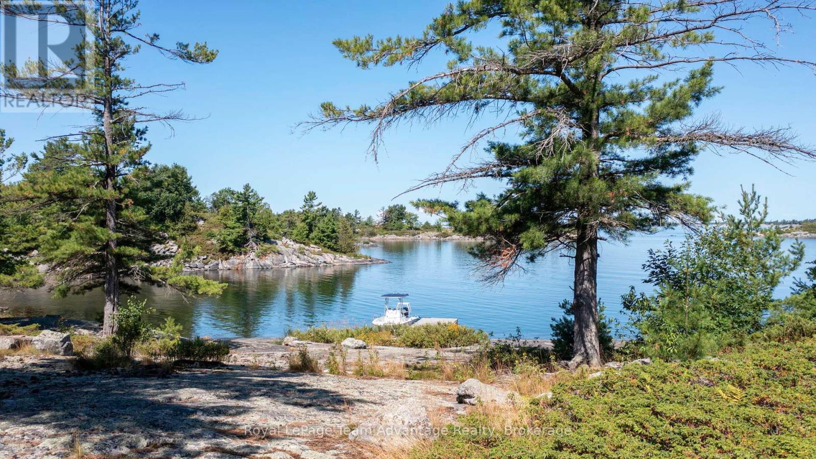 3 Island 57c, Carling, Ontario  P0G 1G0 - Photo 3 - X12338124