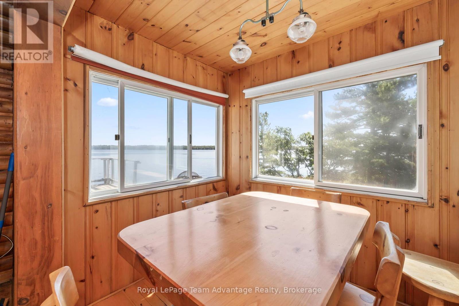 3 Island 57c, Carling, Ontario  P0G 1G0 - Photo 30 - X12338124