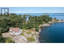 3 ISLAND 57C, Carling, Ontario
