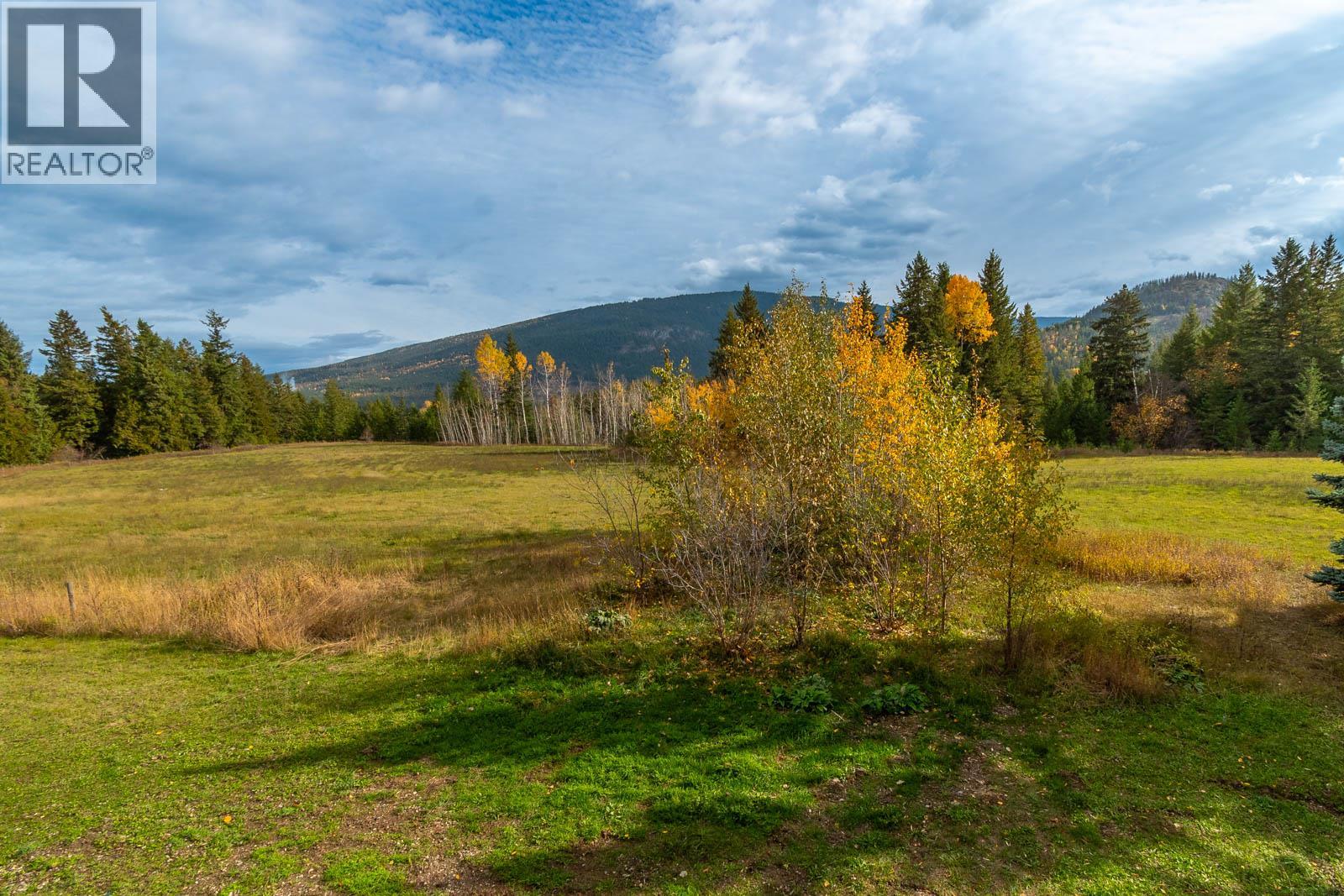 2234 Tappen Notch Hill Road, Tappen, British Columbia  V0E 2W1 - Photo 22 - 10345083