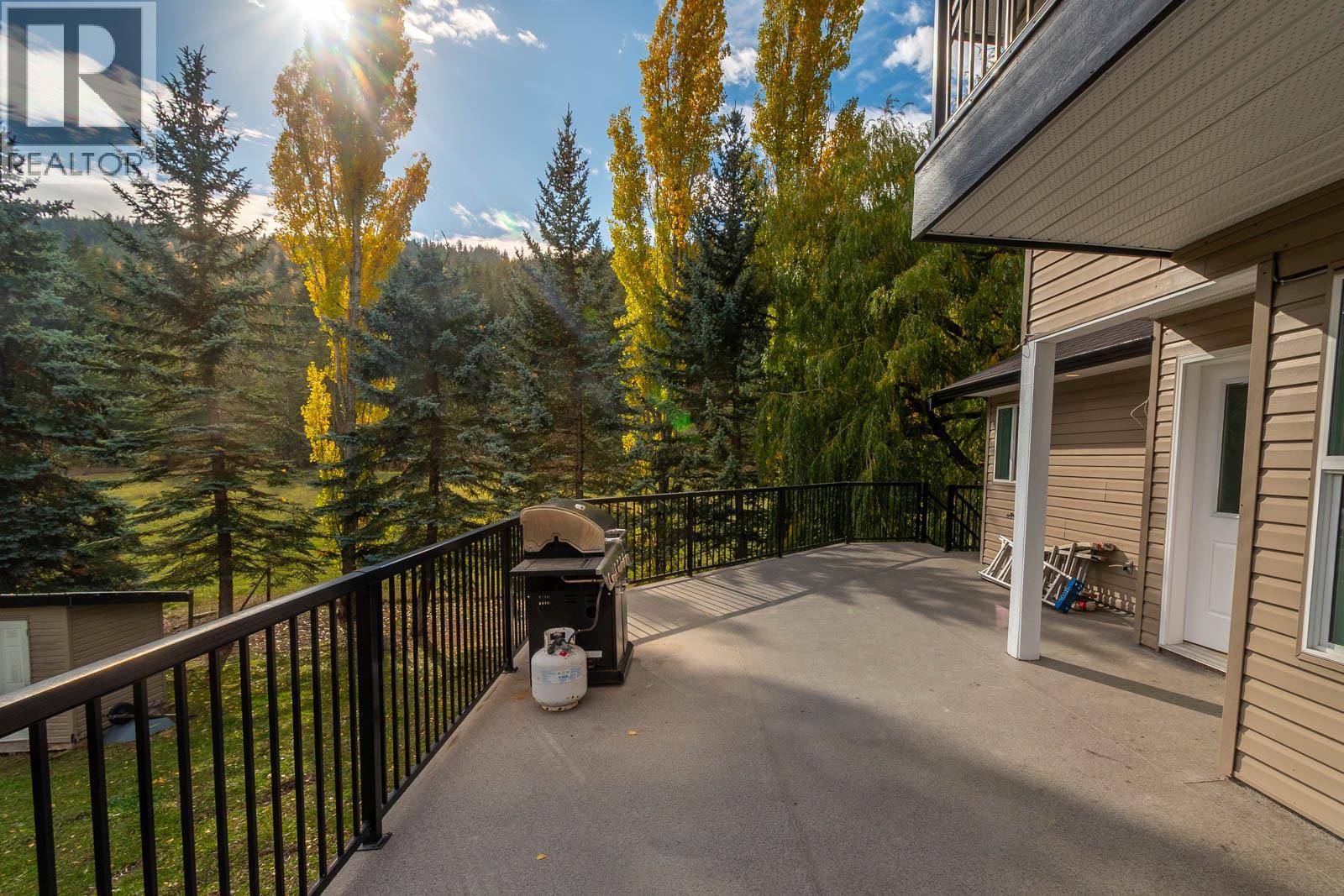 2234 Tappen Notch Hill Road, Tappen, British Columbia  V0E 2W1 - Photo 23 - 10345083