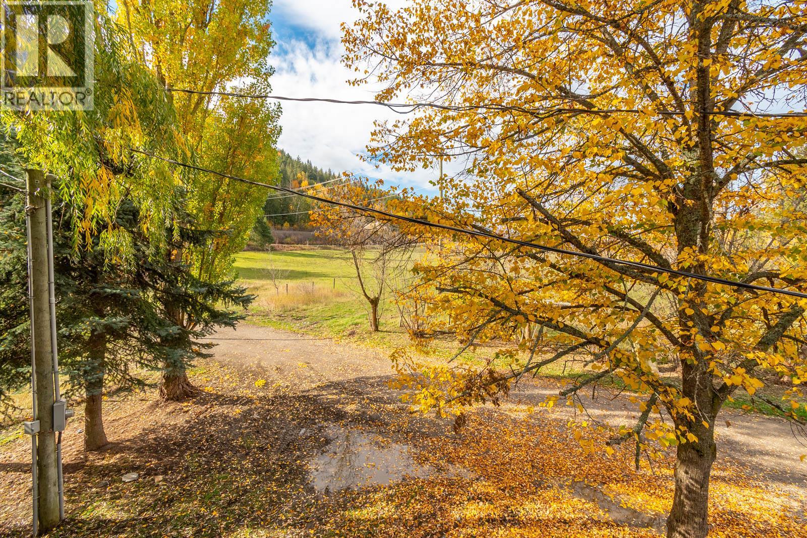 2234 Tappen Notch Hill Road, Tappen, British Columbia  V0E 2W1 - Photo 26 - 10345083