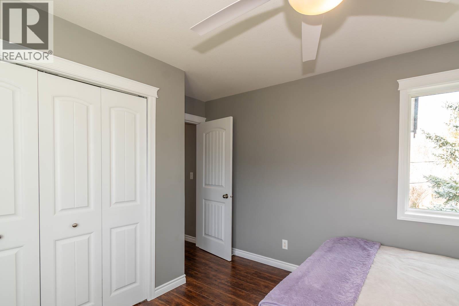 2234 Tappen Notch Hill Road, Tappen, British Columbia  V0E 2W1 - Photo 31 - 10345083