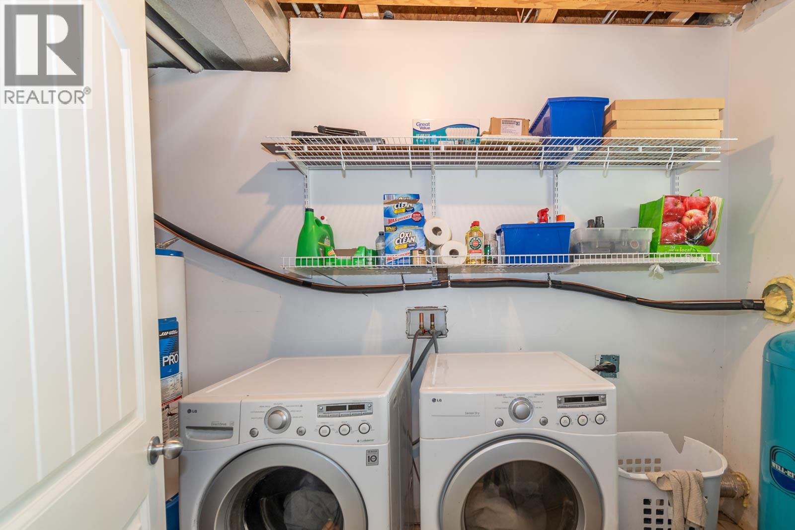 2234 Tappen Notch Hill Road, Tappen, British Columbia  V0E 2W1 - Photo 37 - 10345083