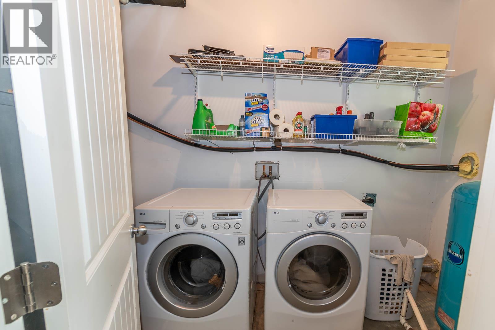 2234 Tappen Notch Hill Road, Tappen, British Columbia  V0E 2W1 - Photo 38 - 10345083