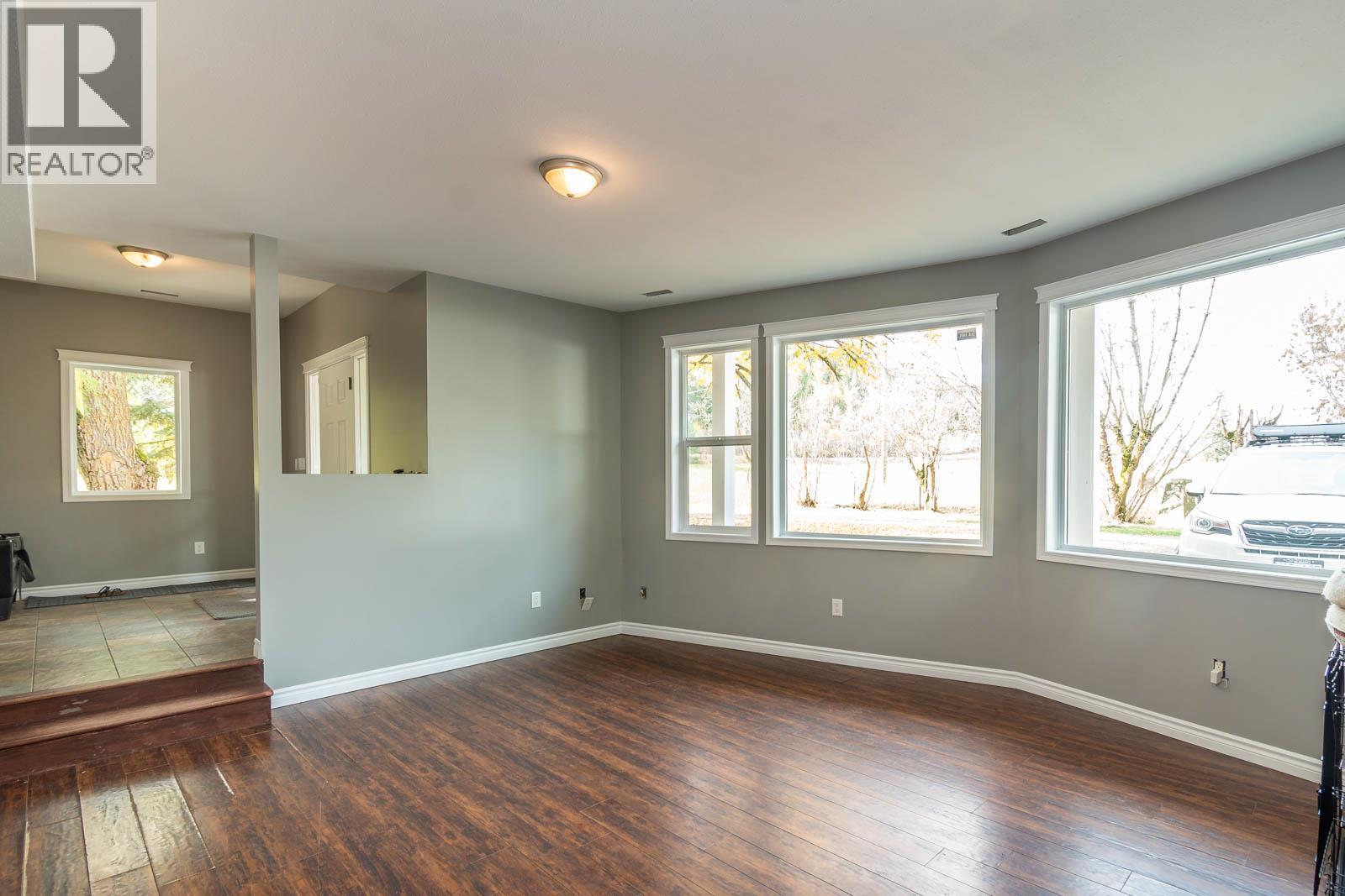 2234 Tappen Notch Hill Road, Tappen, British Columbia  V0E 2W1 - Photo 41 - 10345083