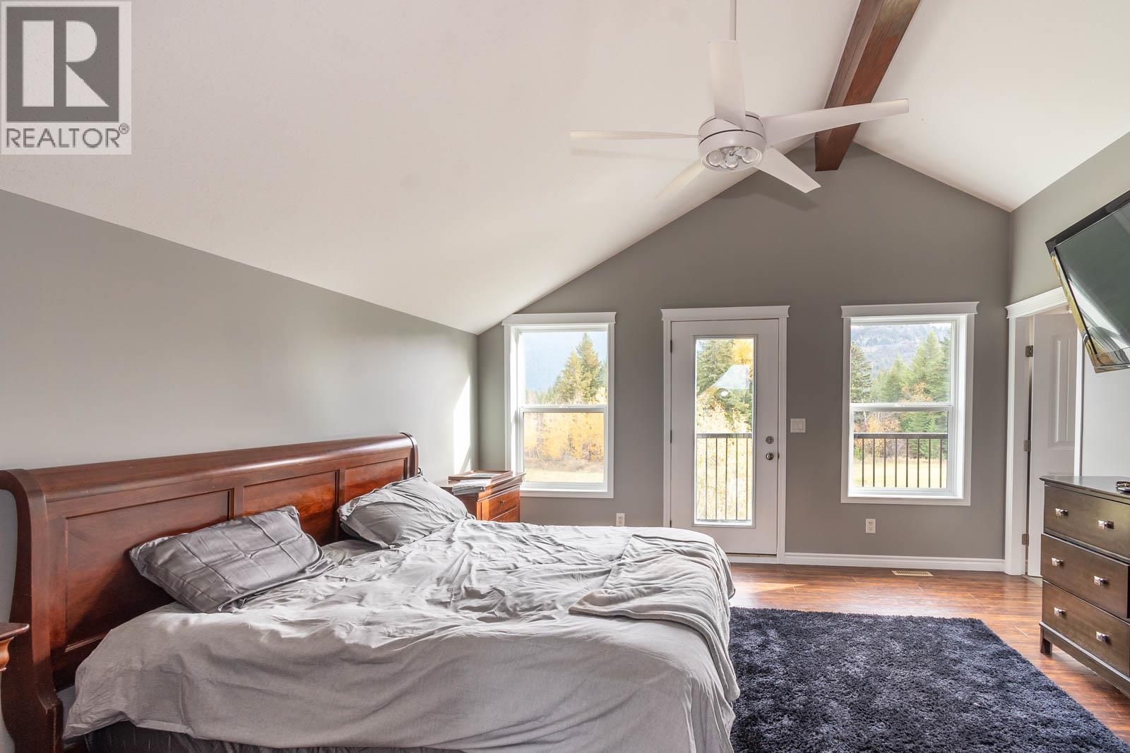 2234 Tappen Notch Hill Road, Tappen, British Columbia  V0E 2W1 - Photo 45 - 10345083