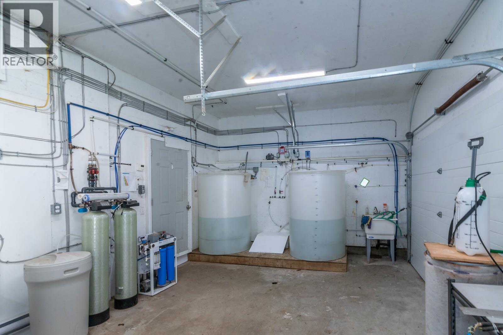 2234 Tappen Notch Hill Road, Tappen, British Columbia  V0E 2W1 - Photo 64 - 10345083