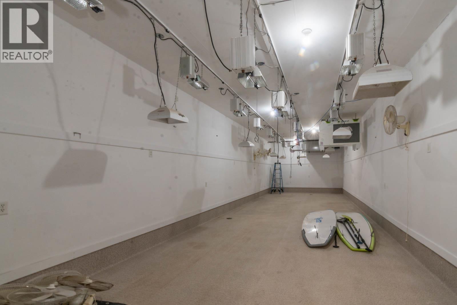 2234 Tappen Notch Hill Road, Tappen, British Columbia  V0E 2W1 - Photo 65 - 10345083