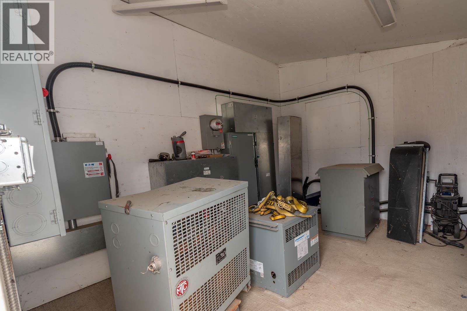 2234 Tappen Notch Hill Road, Tappen, British Columbia  V0E 2W1 - Photo 67 - 10345083