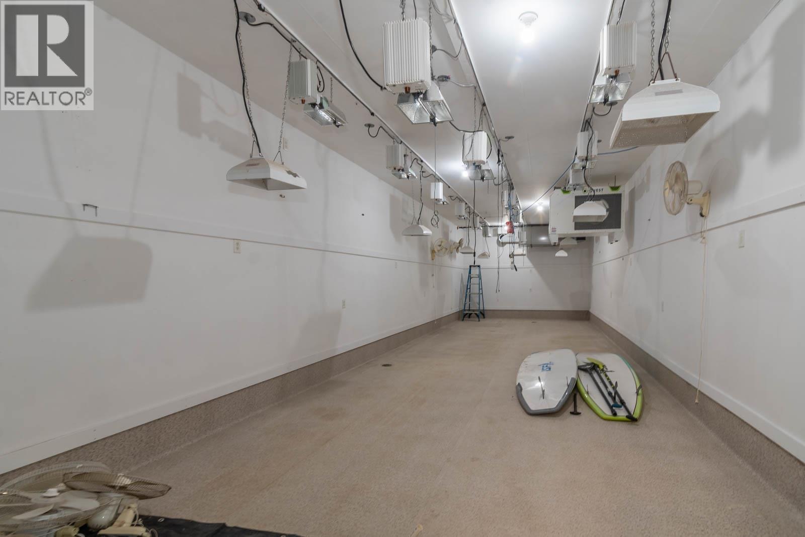 2234 Tappen Notch Hill Road, Tappen, British Columbia  V0E 2W1 - Photo 68 - 10345083