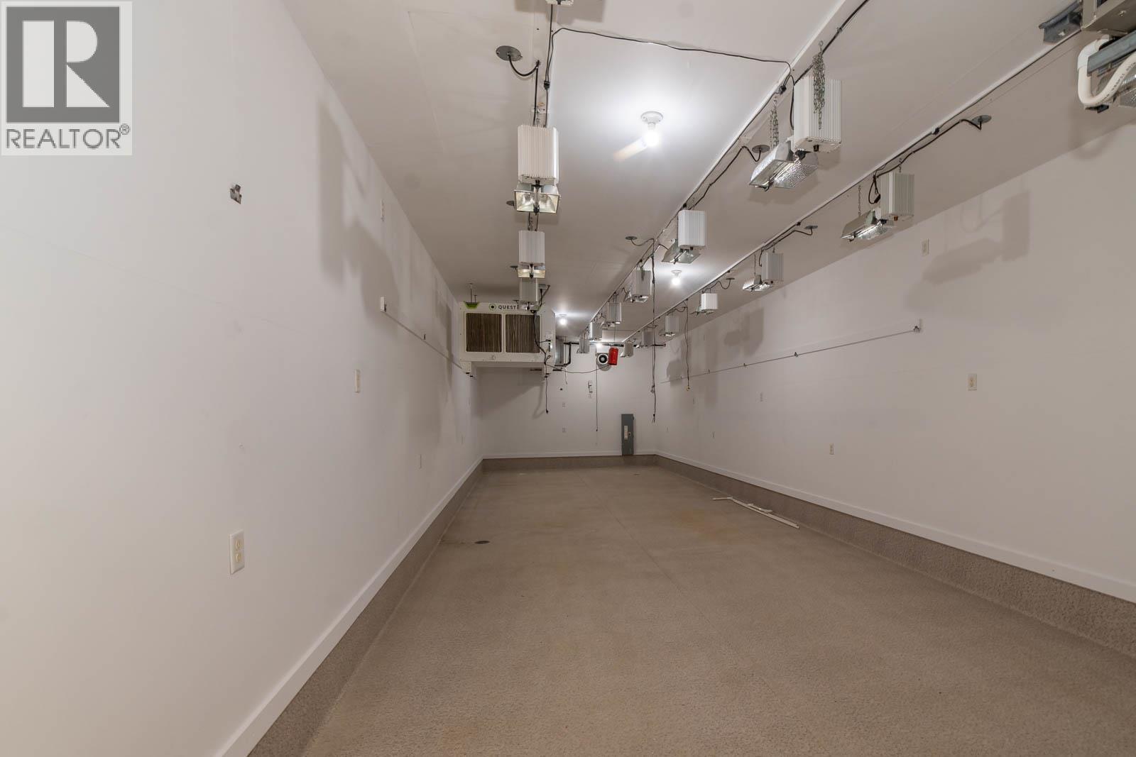 2234 Tappen Notch Hill Road, Tappen, British Columbia  V0E 2W1 - Photo 69 - 10345083