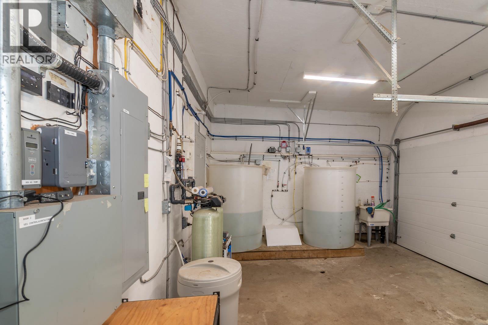 2234 Tappen Notch Hill Road, Tappen, British Columbia  V0E 2W1 - Photo 70 - 10345083