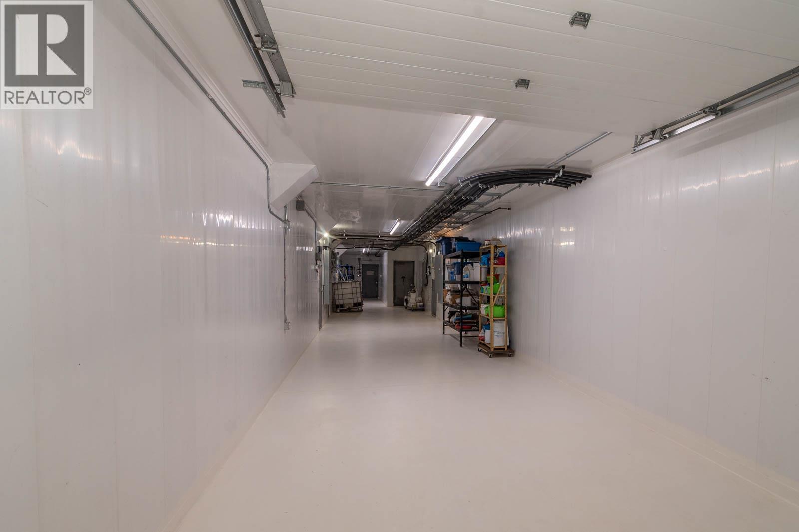 2234 Tappen Notch Hill Road, Tappen, British Columbia  V0E 2W1 - Photo 80 - 10345083