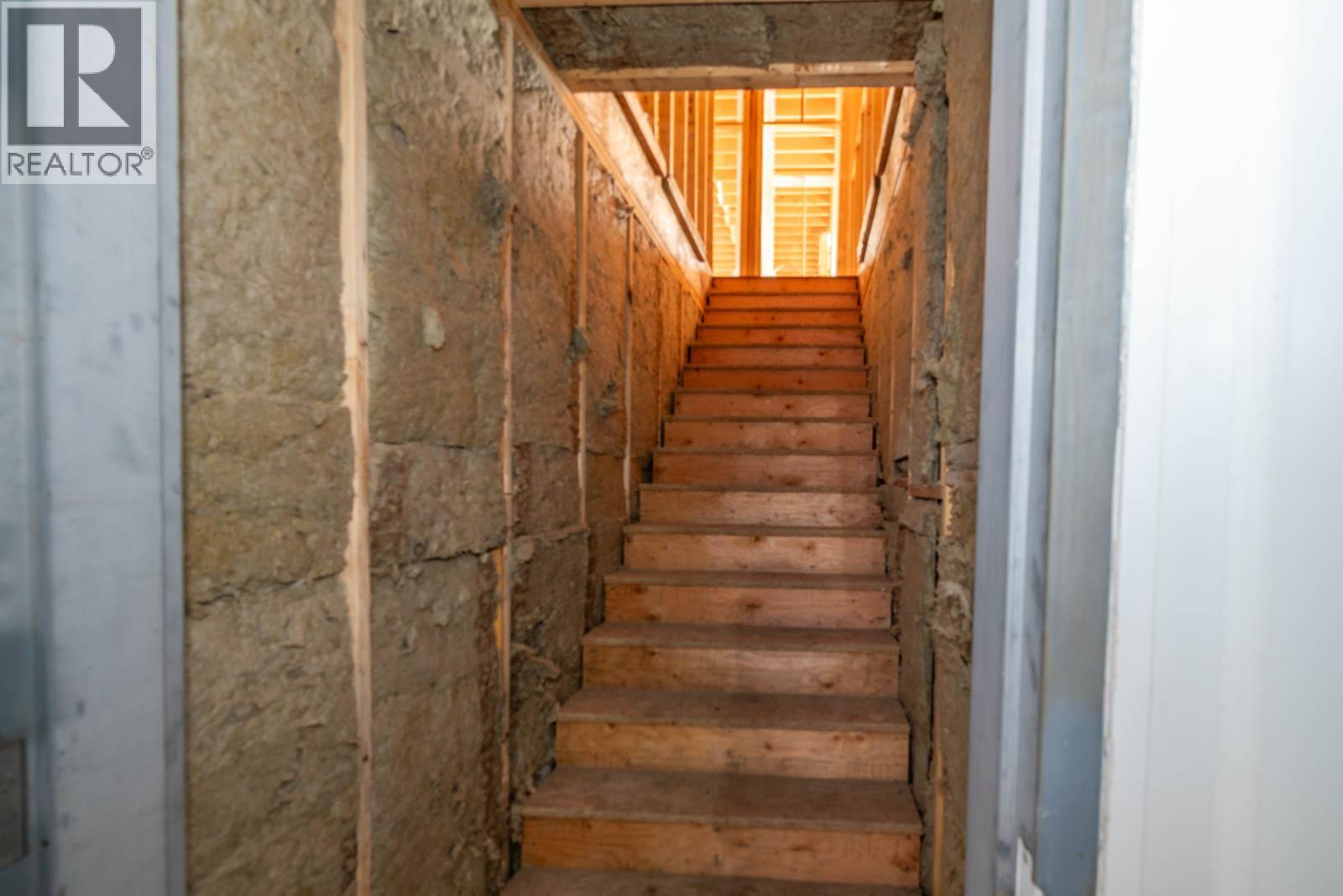 2234 Tappen Notch Hill Road, Tappen, British Columbia  V0E 2W1 - Photo 85 - 10345083