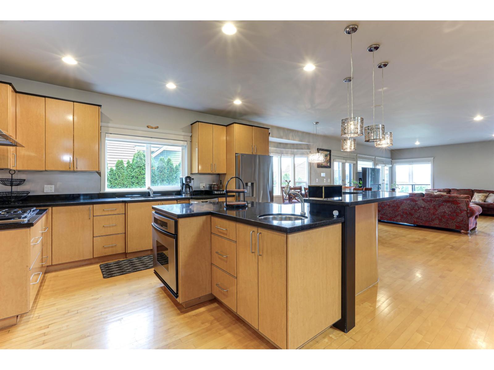 16308 114 Avenue, Surrey, British Columbia  V4N 4P8 - Photo 10 - R3030978
