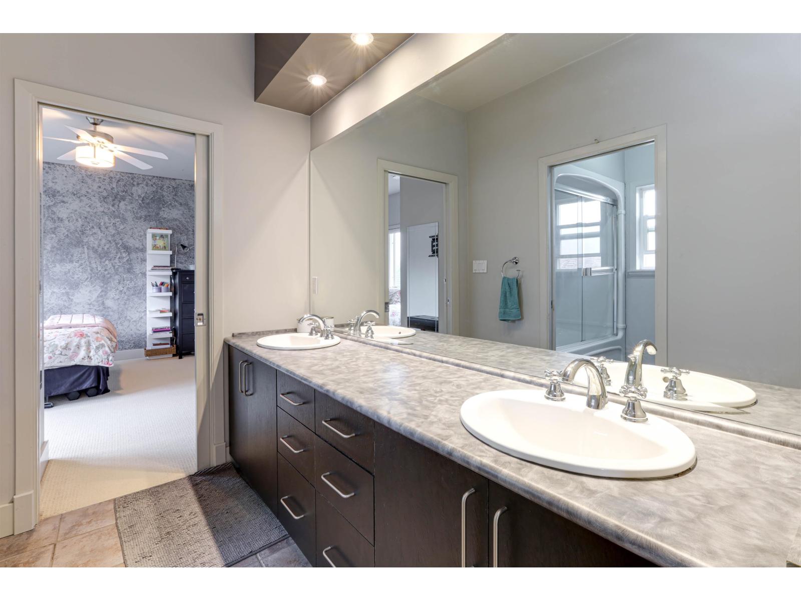 16308 114 Avenue, Surrey, British Columbia  V4N 4P8 - Photo 28 - R3030978