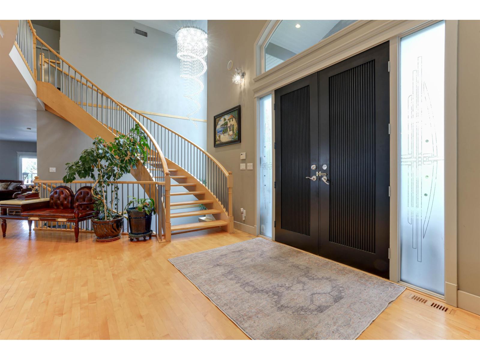 16308 114 Avenue, Surrey, British Columbia  V4N 4P8 - Photo 2 - R3030978