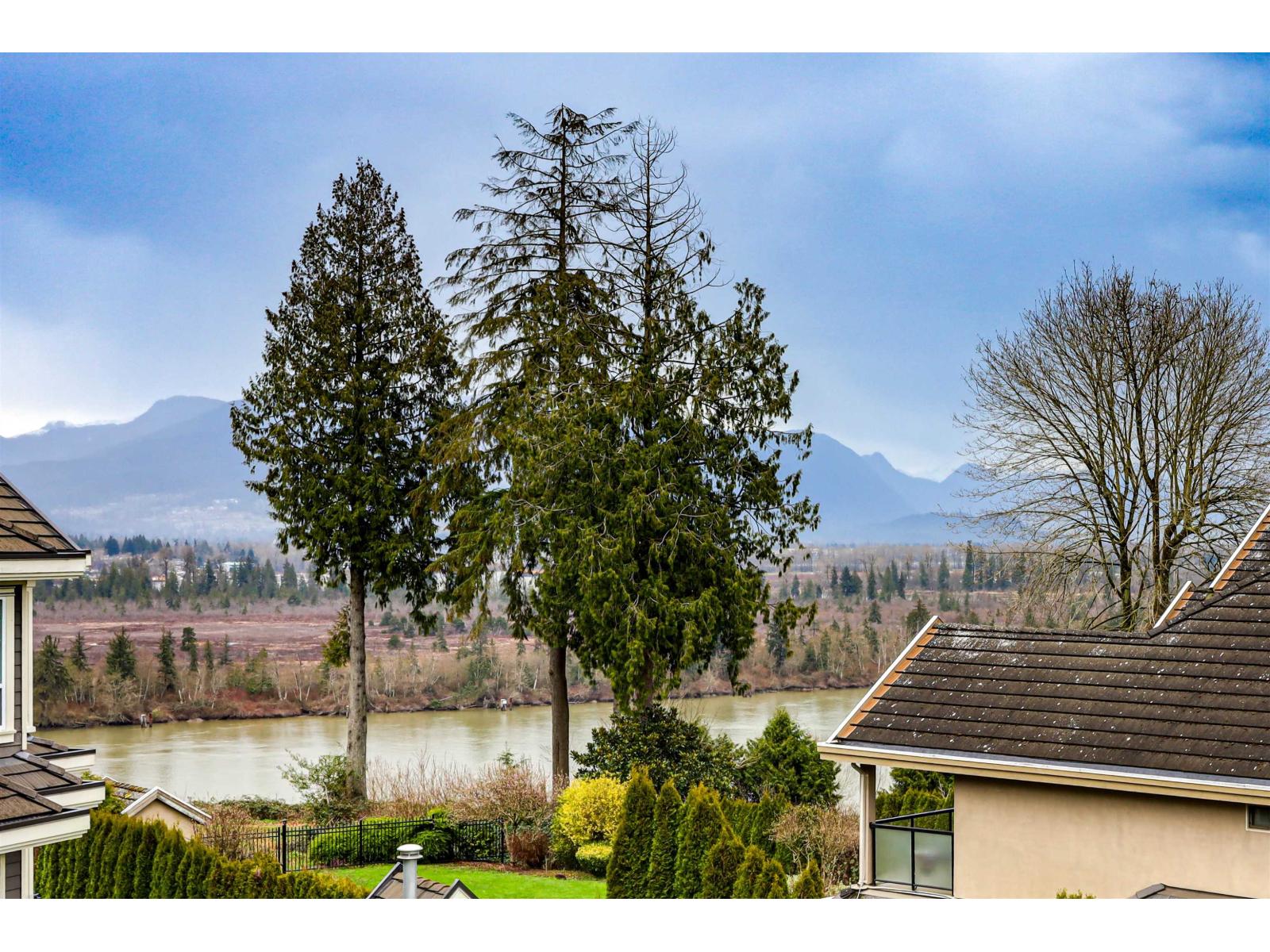 16308 114 Avenue, Surrey, British Columbia  V4N 4P8 - Photo 24 - R3030978