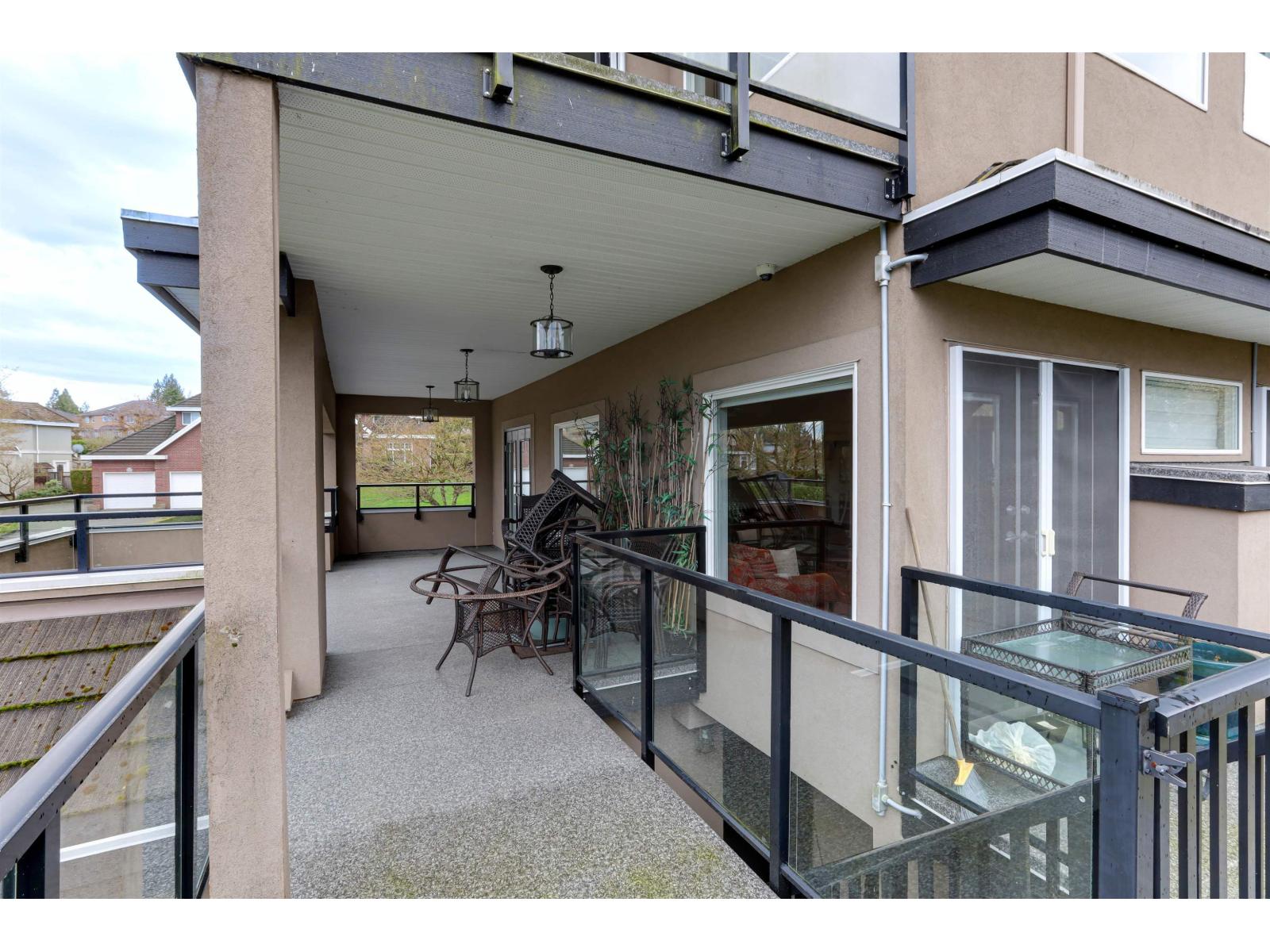 16308 114 Avenue, Surrey, British Columbia  V4N 4P8 - Photo 35 - R3030978