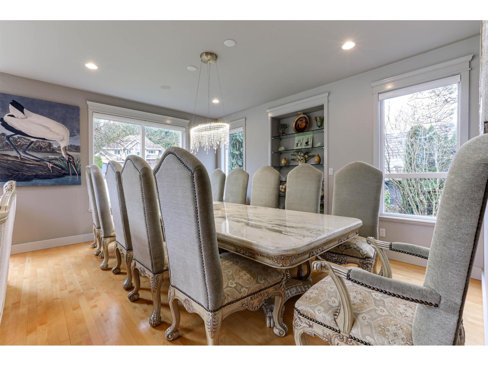 16308 114 Avenue, Surrey, British Columbia  V4N 4P8 - Photo 6 - R3030978