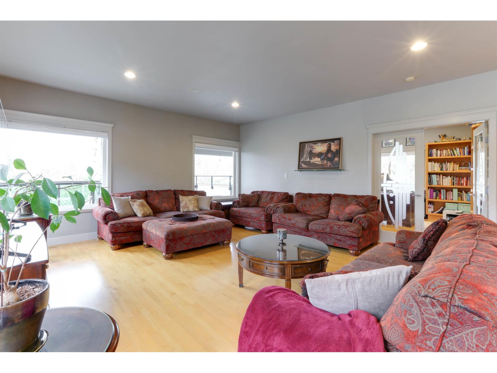 16308 114 Avenue, Surrey, British Columbia  V4N 4P8 - Photo 17 - R3030978
