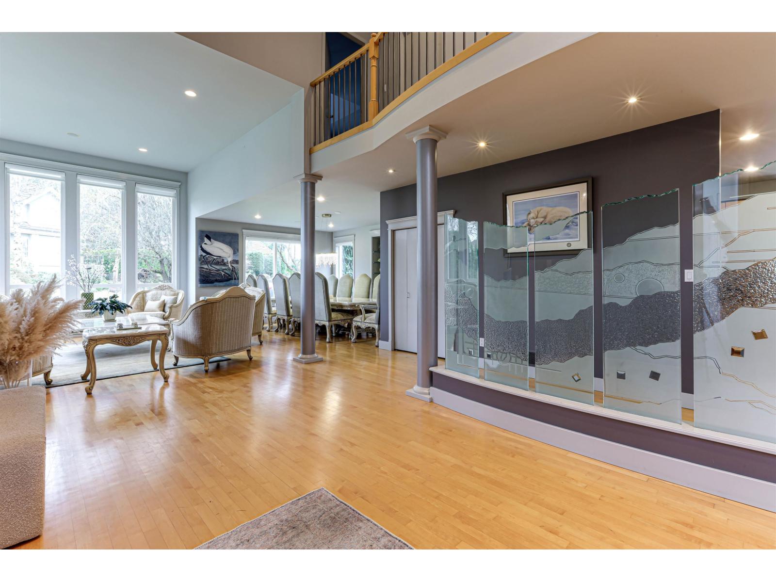16308 114 Avenue, Surrey, British Columbia  V4N 4P8 - Photo 7 - R3030978
