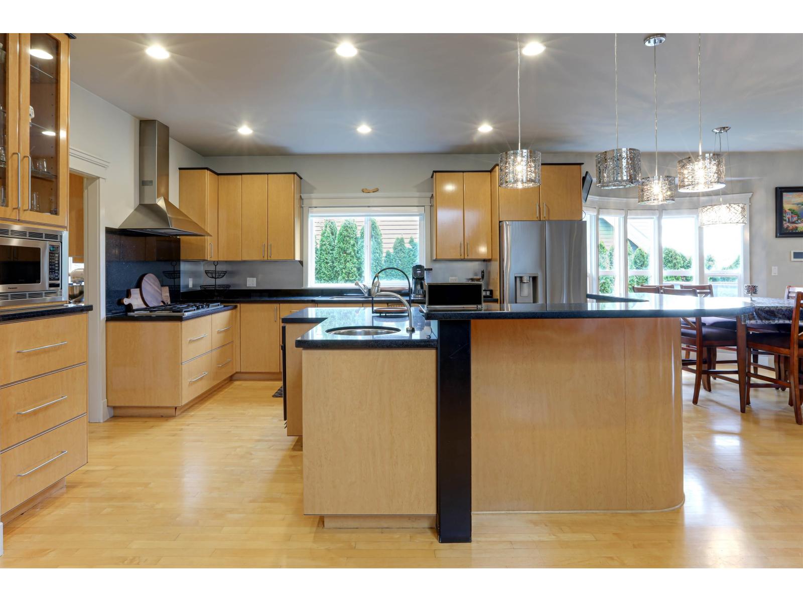 16308 114 Avenue, Surrey, British Columbia  V4N 4P8 - Photo 8 - R3030978